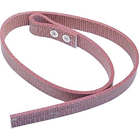 Spare bench 2170/2 L.600mm HAZET