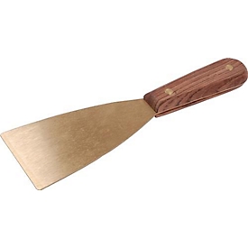 Spatula W.50mm MS non-sparking ENDRES TOOLS
