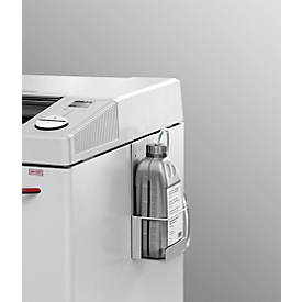 Speciale olie, voor IDEAL papierversnipperaar 4005