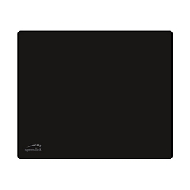 SPEEDLINK HI-GENIC - Mauspad - Schwarz