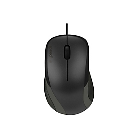 SPEEDLINK KAPPA Mouse - Maus - Für Rechtshänder