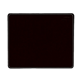 SPEEDLINK NOTARY - Mauspad - Schwarz