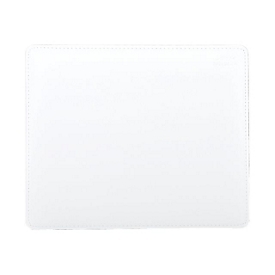 SPEEDLINK NOTARY - Mauspad - weiß