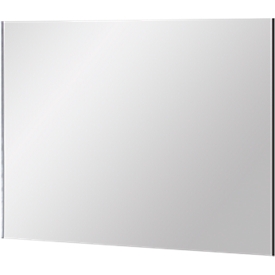 Spiegel, selbstklebend, 200 x 100 mm