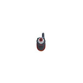 stabo freecomm 150 - Tragbar - Zwei-Wege Funkgerät - PMR - 8 Kanäle (Packung mit 2)