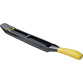 Standaard vijl L.440mm Bla tt-L.255mm Vervangmes 40 00787653,016,631 STANLEY