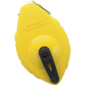 STANLEY chalk line