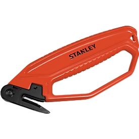 STANLEY foliesnijder