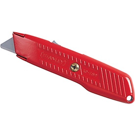 STANLEY veiligheidsmes 99E