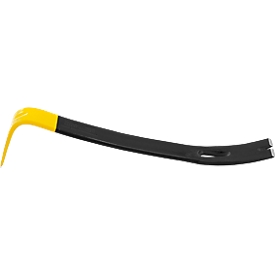 STANLEY Wonder Bar® nail iron