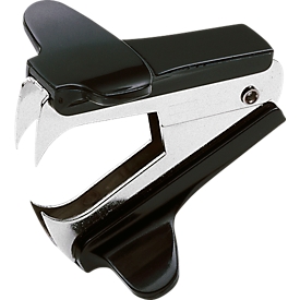 Staple remover novus B 80