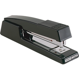 Stapler Bostitch B 440, black