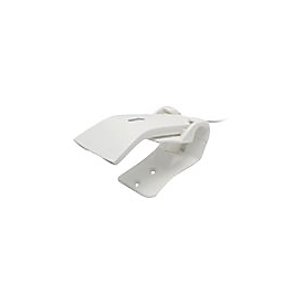 Star - Barcode-Scanner - Handgerät - decodiert - USB