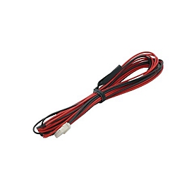 Star Micronics CB-SK1-D7 Molex POWER Cable