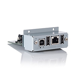 Star Micronics HI X Interface IFBD-HI01X 39607041