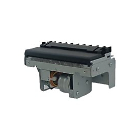 Star Micronics Sanei PR-SK1-31 - Kiosk Präsentator - für Sanei SK1-321SF4-Q-M-SP