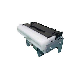 Star Micronics Sanei PR2-SK1-31 - Präsentator - LED