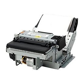Star Micronics Sanei SK1-31HASF-Q-ST - Belegdrucker - Thermodirekt - Roll (8,3 cm)