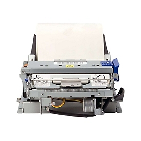 Star Micronics Sanei SK1-41ASF4-LQ-M-SP - Kioskdrucker - s/w - Thermodirekt - Rolle (11,2 cm)