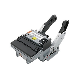 Star Micronics SK1-211SF2-LQP-M-SP - POS-Drucker - 203 dpi