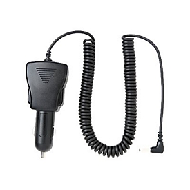 Star Micronics Star - Auto-Netzteil - für Star SM-S220, S220i-DB40