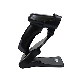 Star Micronics Star BSH-20B - Barcode-Scanner - Handgerät - 2D-Imager