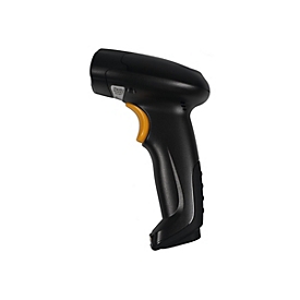 Star Micronics Star BSH-32B - Barcode-Scanner - Handgerät