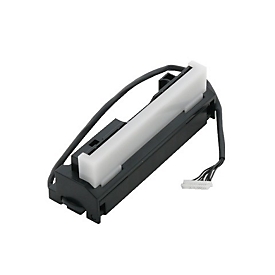 Star Micronics Star BZ2-SK1 BEZEL - LED Anti-Stau-Blende - Rot, grün