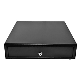 Star Micronics Star Choice Series CD4-1416WTSS48 - Elektronische