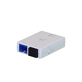 Star Micronics Star MCW10 - Netzwerkadapter - Wi-Fi