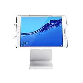 Star Micronics Star mUNITE EZDESK KIOSK - Aufstellung - für