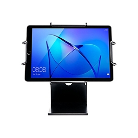 Star Micronics Star mUNITE EZDESK KIOSK - Notebook- / Tablet-Ständer