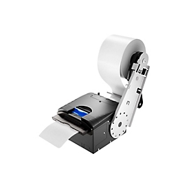 Star Micronics Star SK5-31 - Belegdrucker - Thermodirekt - Rolle (8,25 cm)