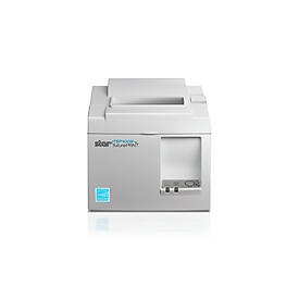 Star Micronics Star TSP 143IIIU futurePRNT - Belegdrucker - Thermodirekt