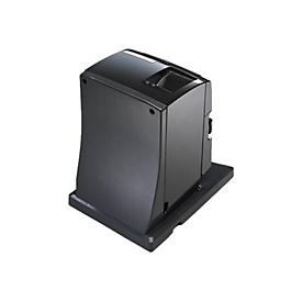 Star Micronics Star TSP 143IIIU futurePRNT - Belegdrucker - zweifarbig (monochrom)