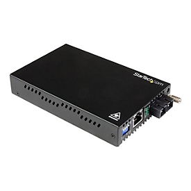 StarTech.com 1000 Mbit/s Gigabit Ethernet Netzwerk
