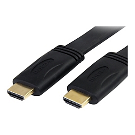 StarTech.com High Speed HDMI Kabel mit Ethernet