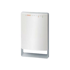 Steba BS 1800 TOUCH - Badezimmerheizung - Wandbefestigung