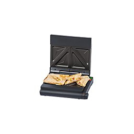 Steba SG 55 - Sandwichmaker / Waffeleisen / Grill