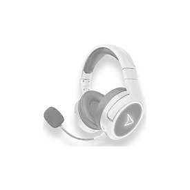 Steelplay Impulse - Headset - ohrumschließend