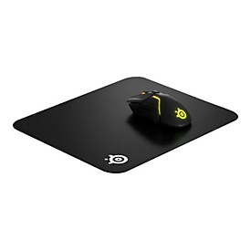 SteelSeries QcK Hard - Mauspad