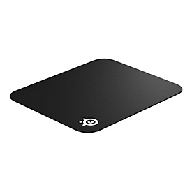 SteelSeries QcK heavy - Mauspad