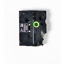 Stencil tape STe-141, 3 m x 18 mm