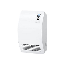 Stiebel Eltron CK 20 Premium - Heizlüfter - Wandbefestigung