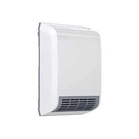 Stiebel Eltron CK 20 Trend LCD - Heizelement