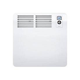 Stiebel Eltron CON 10 Premium - Heizelement