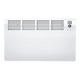 Stiebel Eltron CON 20 Premium - Heizelement