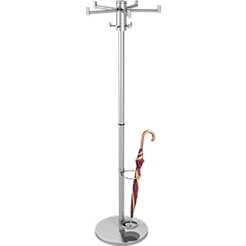 Stilo coat stand