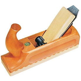 Strijkijzer 105 S strijkijzer b.48mm l.240mm ECE