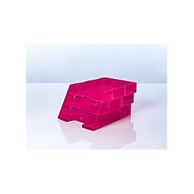 styro Briefkorb neonline C4